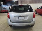 2015 Chevrolet Equinox Lt للبيع في East Granby، CT - Front End