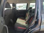 2017 SKODA YETI MONTE for sale at Copart CHESTER