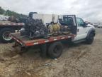 2011 Ford F450 Super Duty for Sale in Brookhaven, NY - Stripped