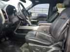 2018 Ford F150 Supercrew იყიდება Davison-ში, MI - Minor Dent/Scratches