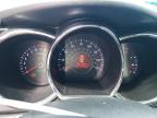 2012 Kia Optima Lx   იყიდება Lebanon-ში, TN - Front End