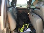 2006 Gmc Yukon Xl Denali for Sale in Martinez, CA - Vandalism