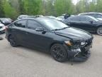 2018 Hyundai Elantra Sel en Venta en Cookstown, ON - Front End
