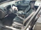 2013 Ford Fusion Titanium   for Sale in Louisville, KY - Front End