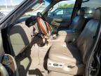 2002 Lincoln Navigator  for Sale in Littleton, CO - Front End