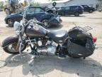 2005 Harley-Davidson Flstci  for Sale in Pekin, IL - All Over