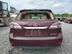 2013 Lexus Rx 350 for Sale in Hueytown, AL - Rear End