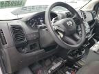2023 Ram Promaster 3500 3500 High na sprzedaż w Loganville, GA - Side