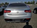 2017 Mercedes-Benz Gle Coupe 43 Amg for Sale in Colton, CA - Minor Dent/Scratches