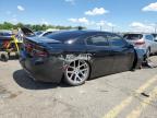 2017 Dodge Charger R/T للبيع في Pennsburg، PA - All Over