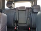 2017 Mercedes-Benz Gls 450 4Matic للبيع في American Canyon، CA - Vandalism