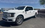 2020 Ford F150 Supercrew for Sale in Phoenix, AZ - Normal Wear