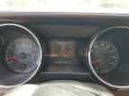 2017 Ford Mustang Gt en Venta en China Grove, NC - All Over
