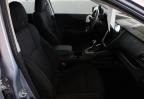 2022 Subaru Legacy Premium for Sale in Magna, UT - All Over