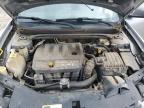 2014 Dodge Avenger Se for Sale in Oklahoma City, OK - Front End