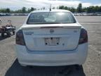 2012 Nissan Sentra 2.0 for Sale in Grantville, PA - Front End