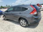 2012 Honda Cr-V Ex na sprzedaż w Houston, TX - Front End