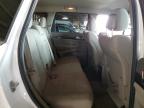 2013 Jeep Grand Cherokee Laredo for Sale in Phoenix, AZ - Mechanical