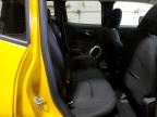 2018 Jeep Renegade Latitude zu verkaufen in Blaine, MN - Rear End