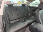 2015 Bmw 228 Xi   იყიდება Arcadia-ში, FL - Front End