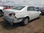 2009 Toyota Avalon Xl for Sale in Elgin, IL - Rear End