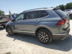 Ocala, FL에서 판매 중인 2021 Volkswagen Tiguan Se - Rear End