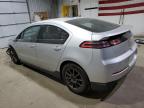 2015 Chevrolet Volt  for Sale in Candia, NH - Front End