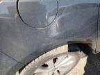 2013 VAUXHALL ASTRA SE for sale at Copart ROCHFORD