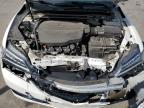 Littleton, CO에서 판매 중인 2015 Acura Tlx Tech - Front End