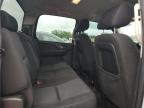 2010 Gmc Sierra K1500 Sle იყიდება Kansas City-ში, KS - Rear End