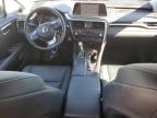 Cahokia Heights, IL에서 판매 중인 2021 Lexus Rx 350 - Side