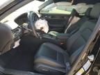 Martinez, CA에서 판매 중인 2025 Honda Civic Sport - Front End