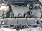 2004 Buick Lesabre Limited for Sale in Harleyville, SC - All Over