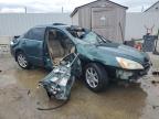 2003 Honda Accord Ex for Sale in Louisville, KY - Rollover