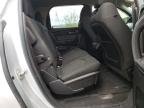 2016 Gmc Acadia Sle zu verkaufen in London, ON - Water/Flood
