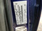 2013 Ford Escape Se en Venta en Wichita, KS - Minor Dent/Scratches