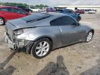 Madisonville, TN에서 판매 중인 2004 Nissan 350Z Coupe - Rear End