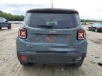 2017 Jeep Renegade Limited zu verkaufen in Seaford, DE - Rear End