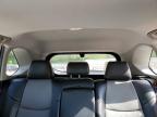 2019 Toyota Rav4 Limited للبيع في Ellwood City، PA - Front End