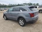 Harleyville, SC에서 판매 중인 2023 Kia Sorento Lx - Front End