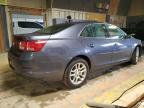 2015 Chevrolet Malibu 1Lt for Sale in Indianapolis, IN - Front End