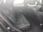 2019 Land Rover Discovery Se იყიდება Brookhaven-ში, NY - Rear End