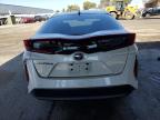 2020 Toyota Prius Prime Le for Sale in Hayward, CA - Undercarriage