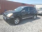 Hueytown, AL에서 판매 중인 2012 Nissan Rogue S   - Front End