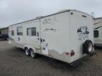 2007 Thor                           Kodiak продається в Glassboro, NJ - Minor Dent/Scratches