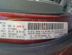 2007 Jeep Commander  zu verkaufen in Byron, GA - All Over