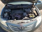 2009 Toyota Camry Base zu verkaufen in Finksburg, MD - Normal Wear