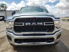 Albuquerque, NM에서 판매 중인 2024 Ram 3500 Tradesman - Side