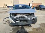 2010 Toyota Corolla Base للبيع في Gaston، SC - Front End