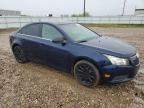 2011 Chevrolet Cruze Ls for Sale in Bismarck, ND - Hail